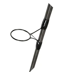 Spomb E Rod 13 ft< Zielfischruten|Karpfenruten