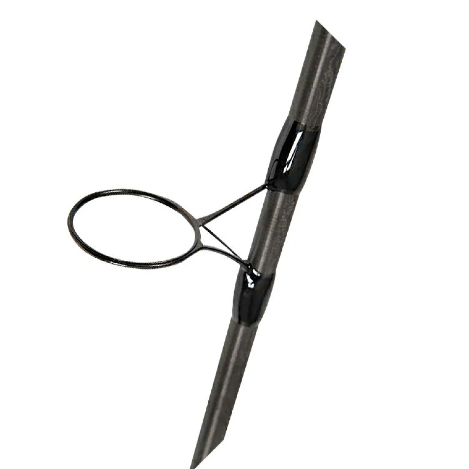 Spomb E Rod 13 ft< Zielfischruten|Karpfenruten