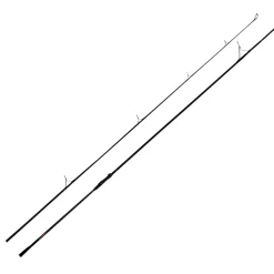 X Rods 12 ft Zielfischruten|Karpfenruten