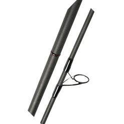 X Rods 12 ft Zielfischruten|Karpfenruten