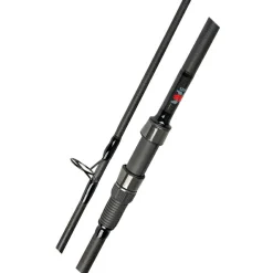 X Rods 12 ft Zielfischruten|Karpfenruten