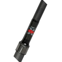 X Rods 12 ft Zielfischruten|Karpfenruten