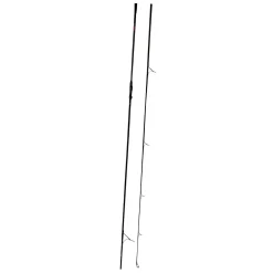 X Rods 12 ft Zielfischruten|Karpfenruten