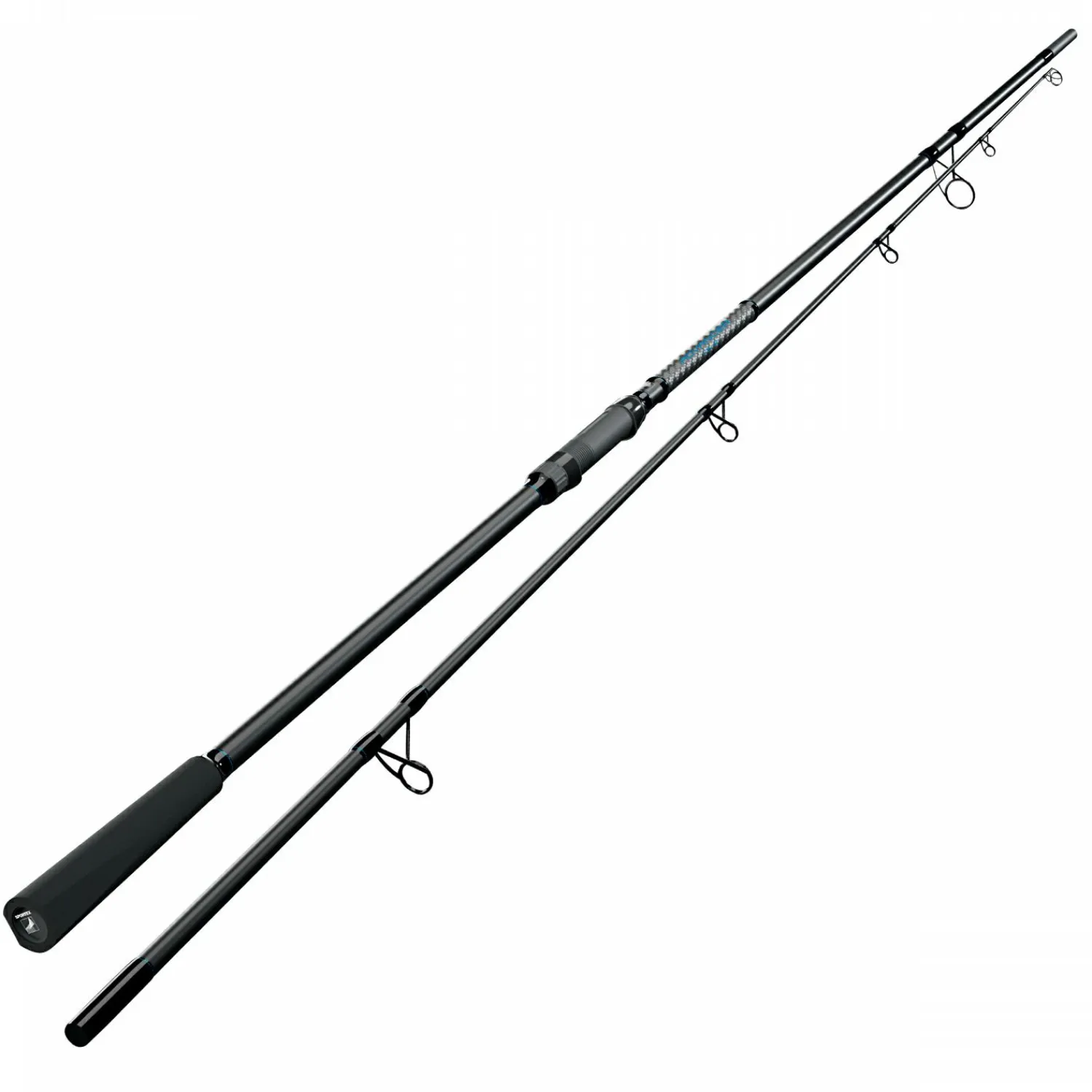 Sale Advancer Carp Carp 3,00 lbs 12" 3,00 lbs Karpfenruten|Zielfischruten
