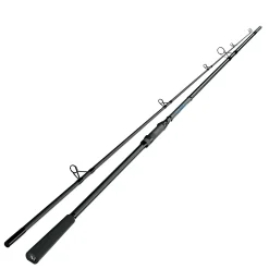 Sale Advancer Carp Carp 3,00 lbs 12" 3,00 lbs Karpfenruten|Zielfischruten