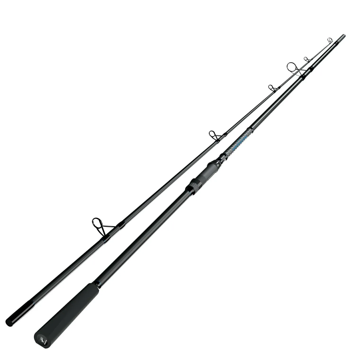 Sale Advancer Carp Carp 3,00 lbs 12" 3,00 lbs Karpfenruten|Zielfischruten
