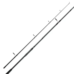 Sale Advancer Carp Carp 3,00 lbs 12