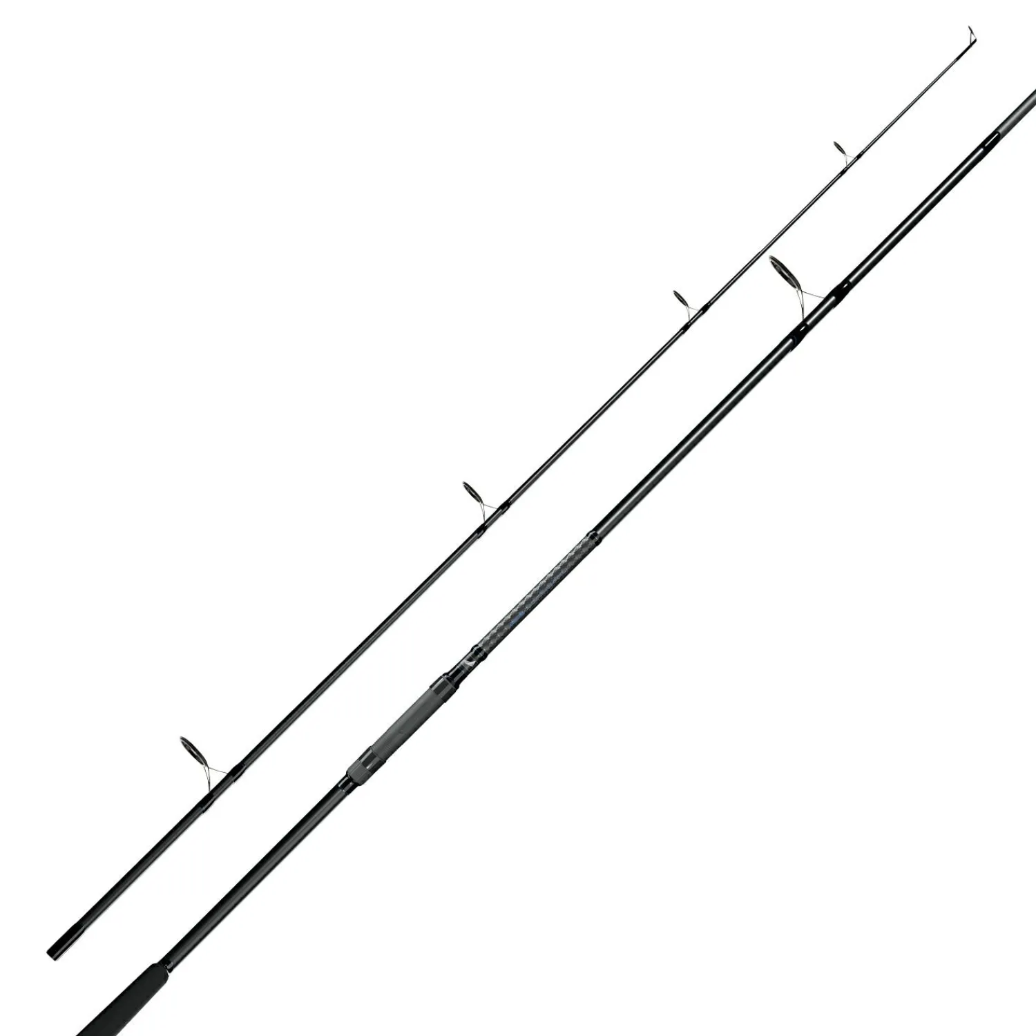 Sale Advancer Carp Carp 3,00 lbs 12" 3,00 lbs Karpfenruten|Zielfischruten