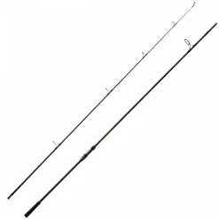 Sale Advancer Carp Carp 3,00 lbs 12