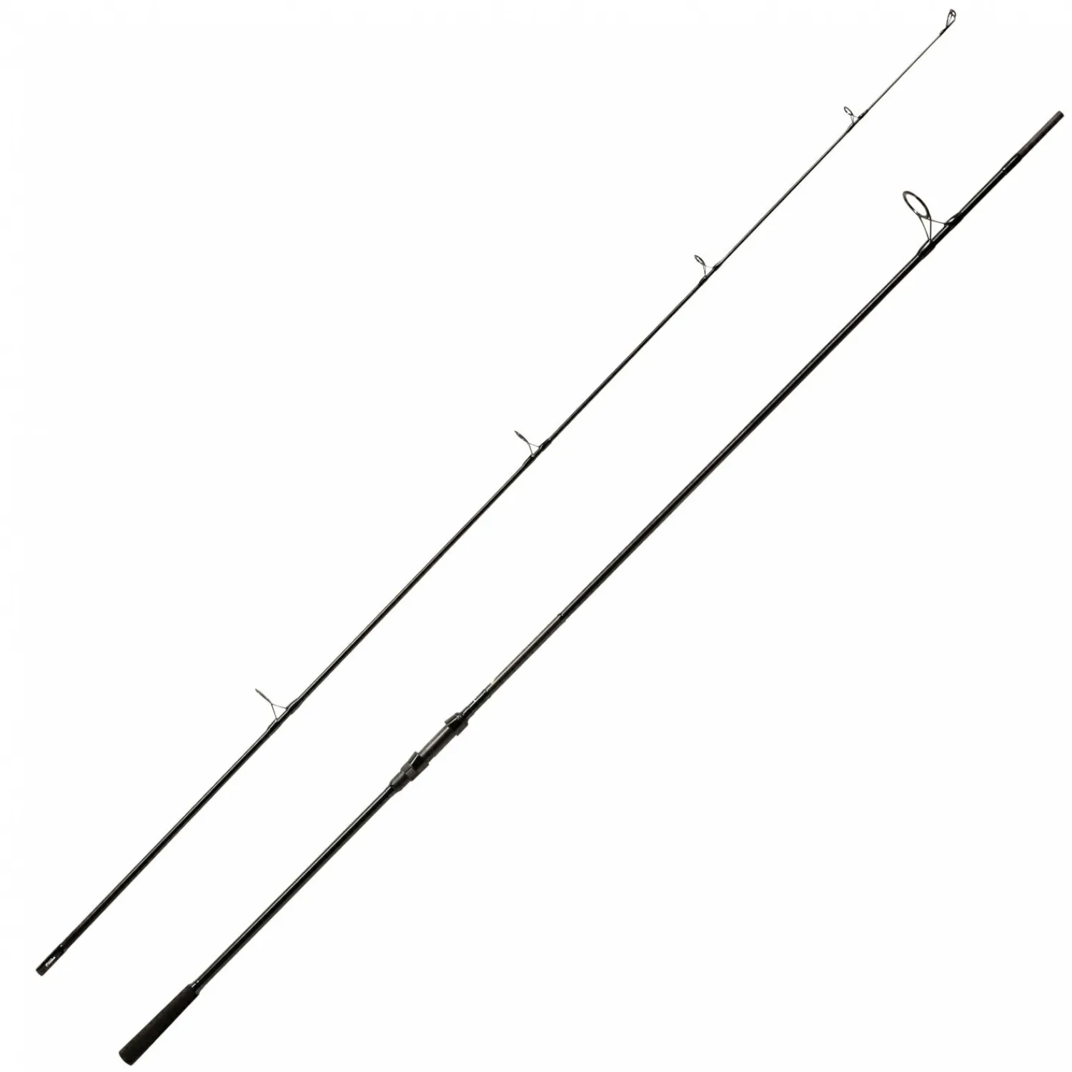 Sale Advancer Carp Carp 3,00 lbs 12" 3,00 lbs Karpfenruten|Zielfischruten
