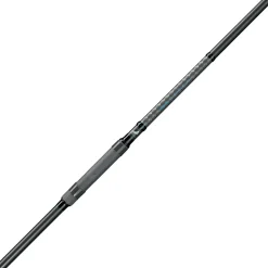 Sale Advancer Carp Carp 3,00 lbs 12