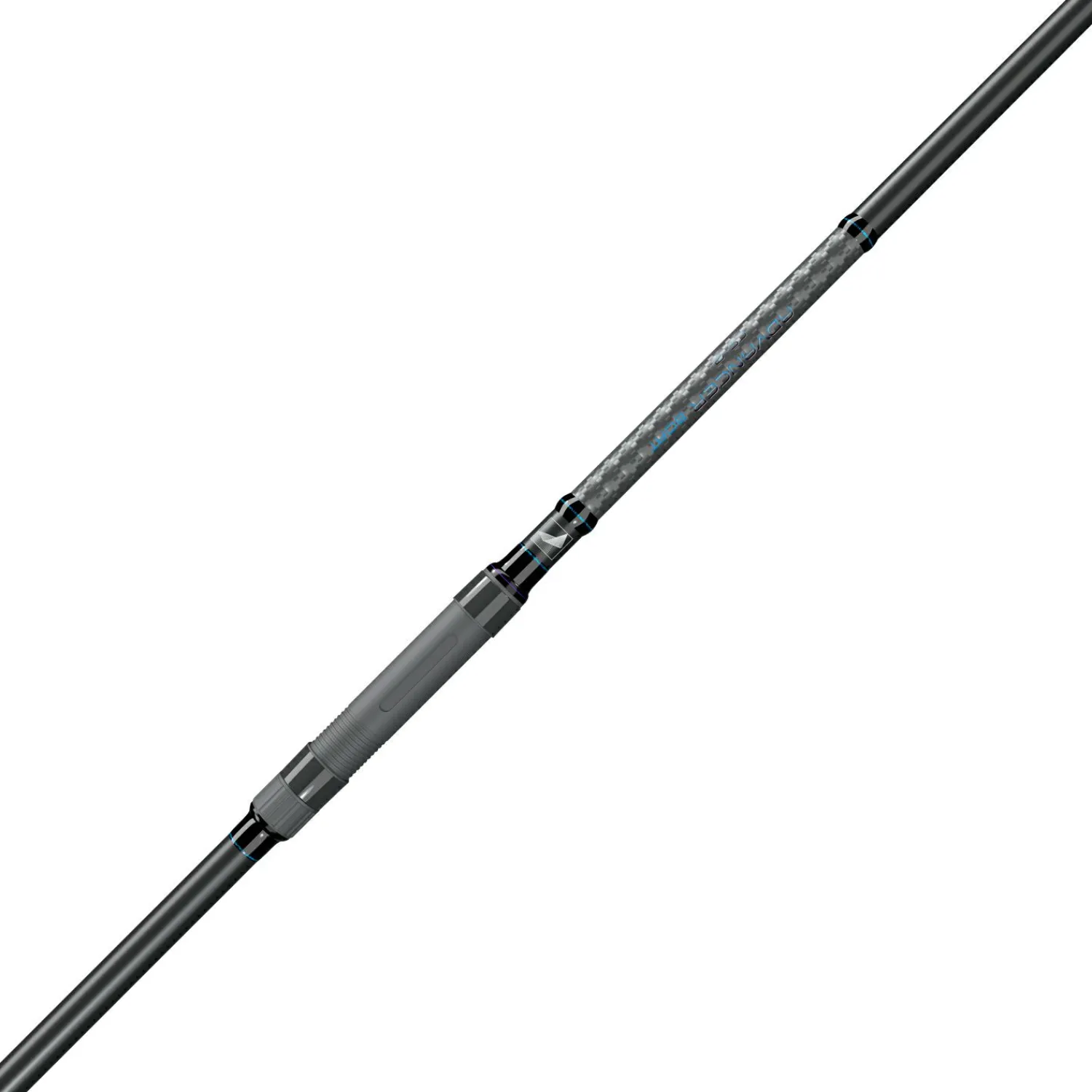 Sale Advancer Carp Carp 3,00 lbs 12" 3,00 lbs Karpfenruten|Zielfischruten