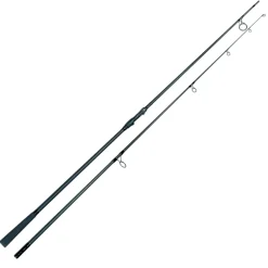 Sportex Advancer CS-3 (13ft. 5,00lb) CS-3 Spod< Karpfenruten|Zielfischruten