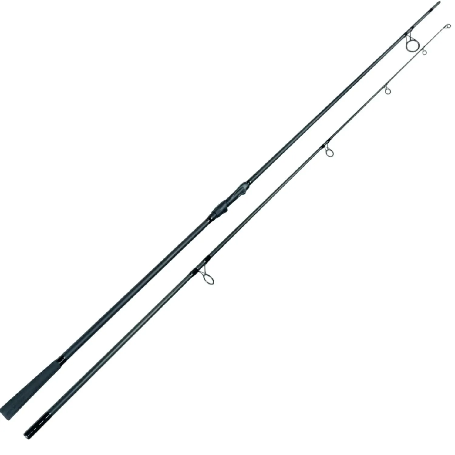 Best Advancer (10ft. 3,00lb) CS-3 Karpfenruten|Zielfischruten