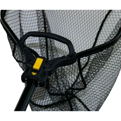 Clearance Alu Raubfischkescher Allroundkescher