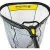 Sportex Alu-Kescher Monster< Allroundkescher