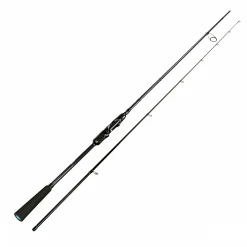Sportex Black Arrow G4 (Spin/Street) Spin< Spinnruten