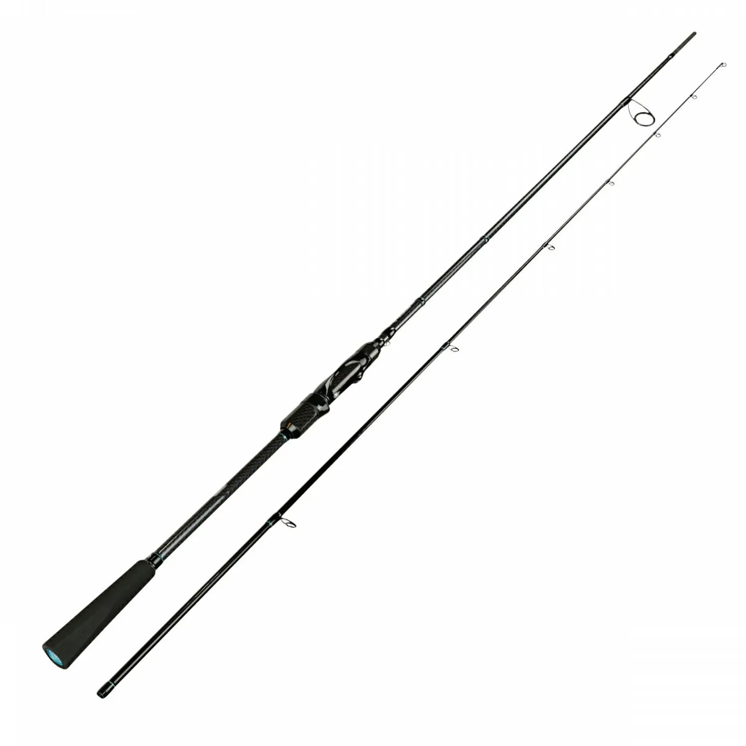 Sportex Black Arrow G4 (Spin/Street) Spin< Spinnruten
