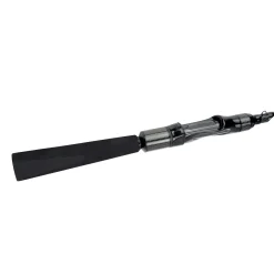 Sportex Black Arrow G4 (Spin/Street) Spin< Spinnruten