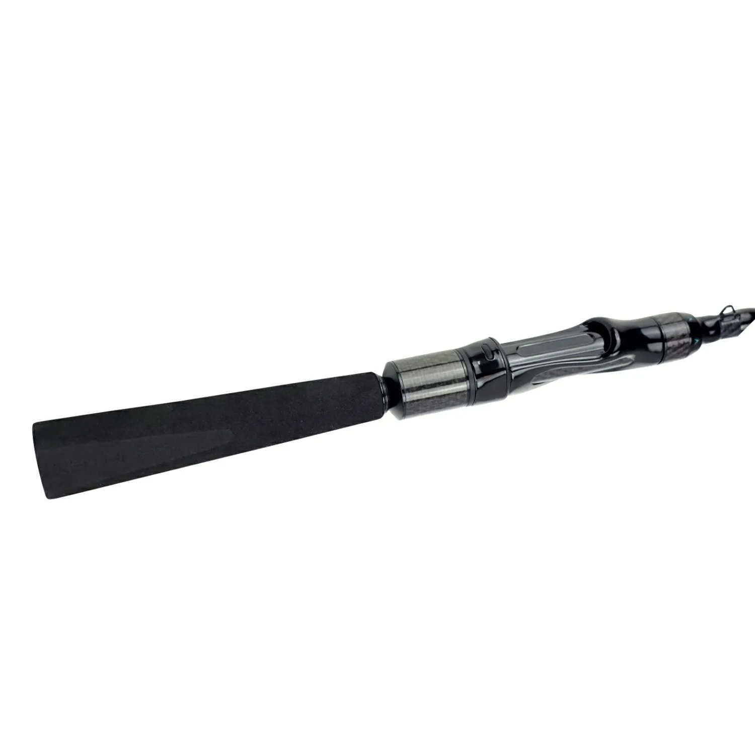Sportex Black Arrow G4 (Spin/Street) Spin< Spinnruten