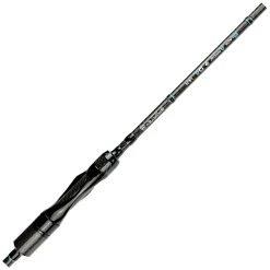 Sportex Black Arrow G4 (Spin/Street) Spin< Spinnruten
