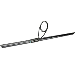 Sportex Black Arrow G4 (Spin/Street) Spin< Spinnruten