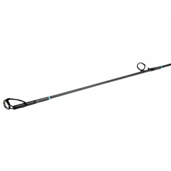 Sportex Black Arrow G4 (Spin/Street) Spin< Spinnruten