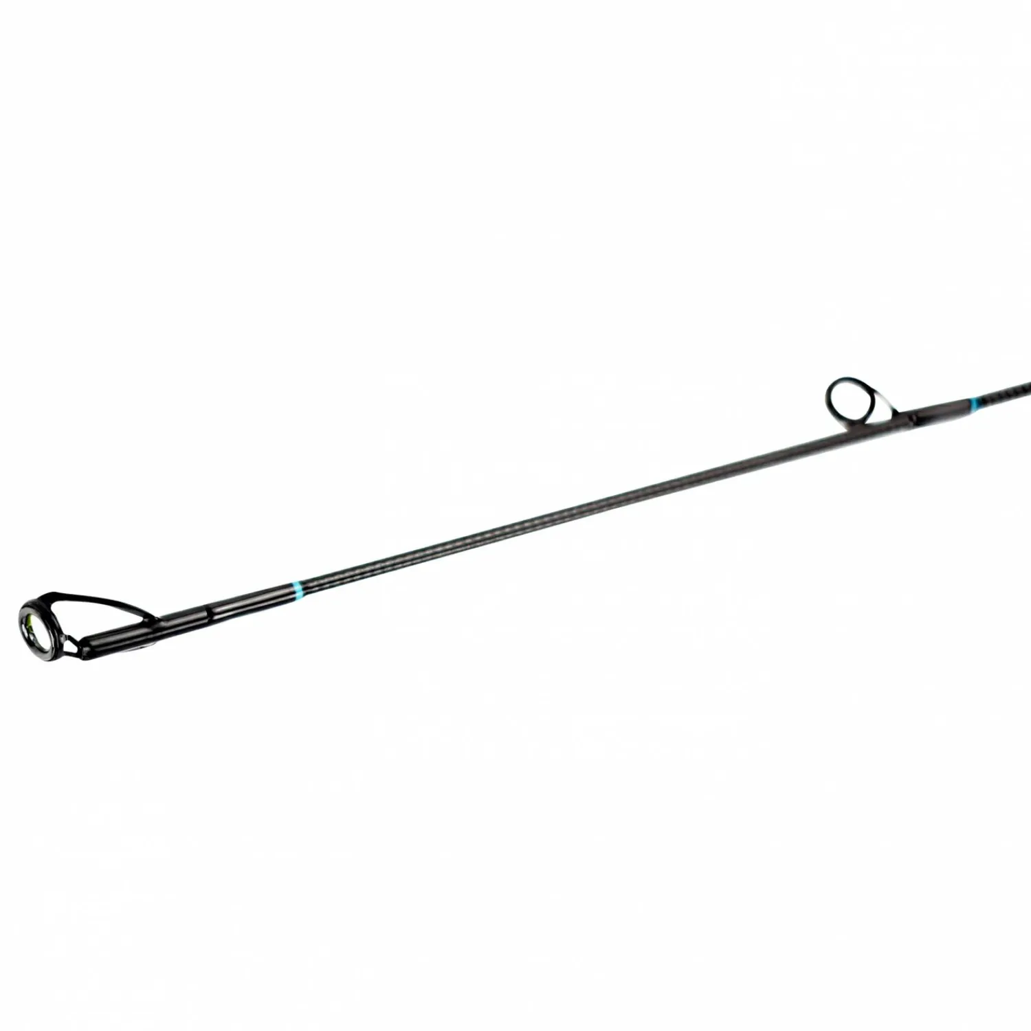 Sportex Black Arrow G4 (Spin/Street) Spin< Spinnruten