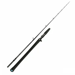 Sportex Black Arrow G4 (Spin/Musky) Musky Baitcast< Baitcastruten
