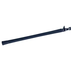 Sportex Black Arrow G4 (Spin/Musky) Musky Baitcast< Baitcastruten