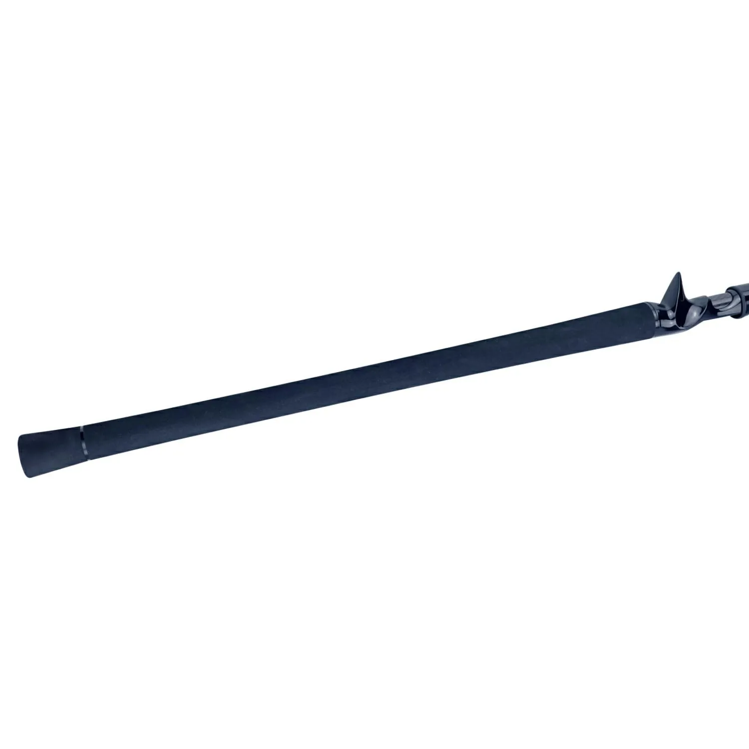 Sportex Black Arrow G4 (Spin/Musky) Musky Baitcast< Baitcastruten