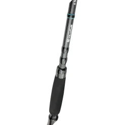 Sportex Black Arrow G4 (Spin/Musky) Musky Baitcast< Baitcastruten