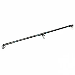 Sportex Black Arrow G4 (Spin/Musky) Musky Baitcast< Baitcastruten