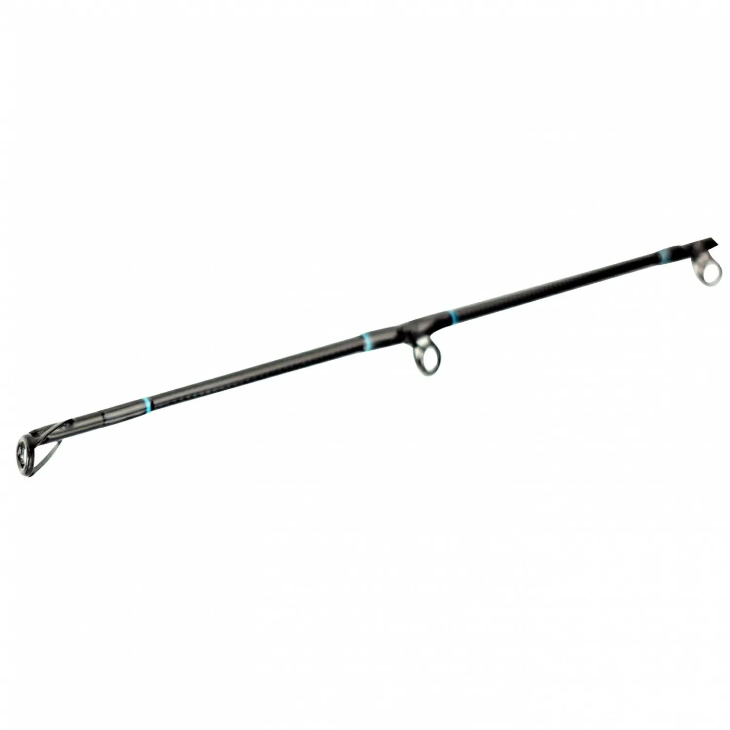 Sportex Black Arrow G4 (Spin/Musky) Musky Baitcast< Baitcastruten