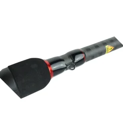 Hot Black Pearl MAXX Travel (WG - 60 g) BP2263 Saltwater BP2263 Saltwater 220 cm -70 g Spinnruten