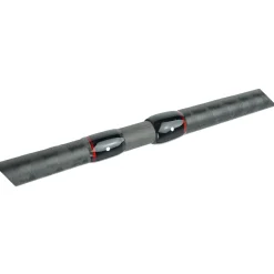 Hot Black Pearl MAXX Travel (WG - 60 g) BP2263 Saltwater BP2263 Saltwater 220 cm -70 g Spinnruten