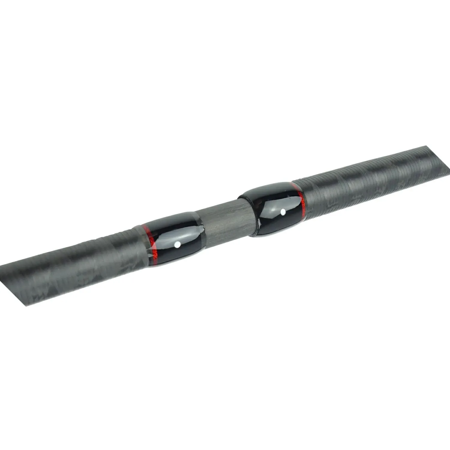 Hot Black Pearl MAXX Travel (WG - 60 g) BP2263 Saltwater BP2263 Saltwater 220 cm -70 g Spinnruten