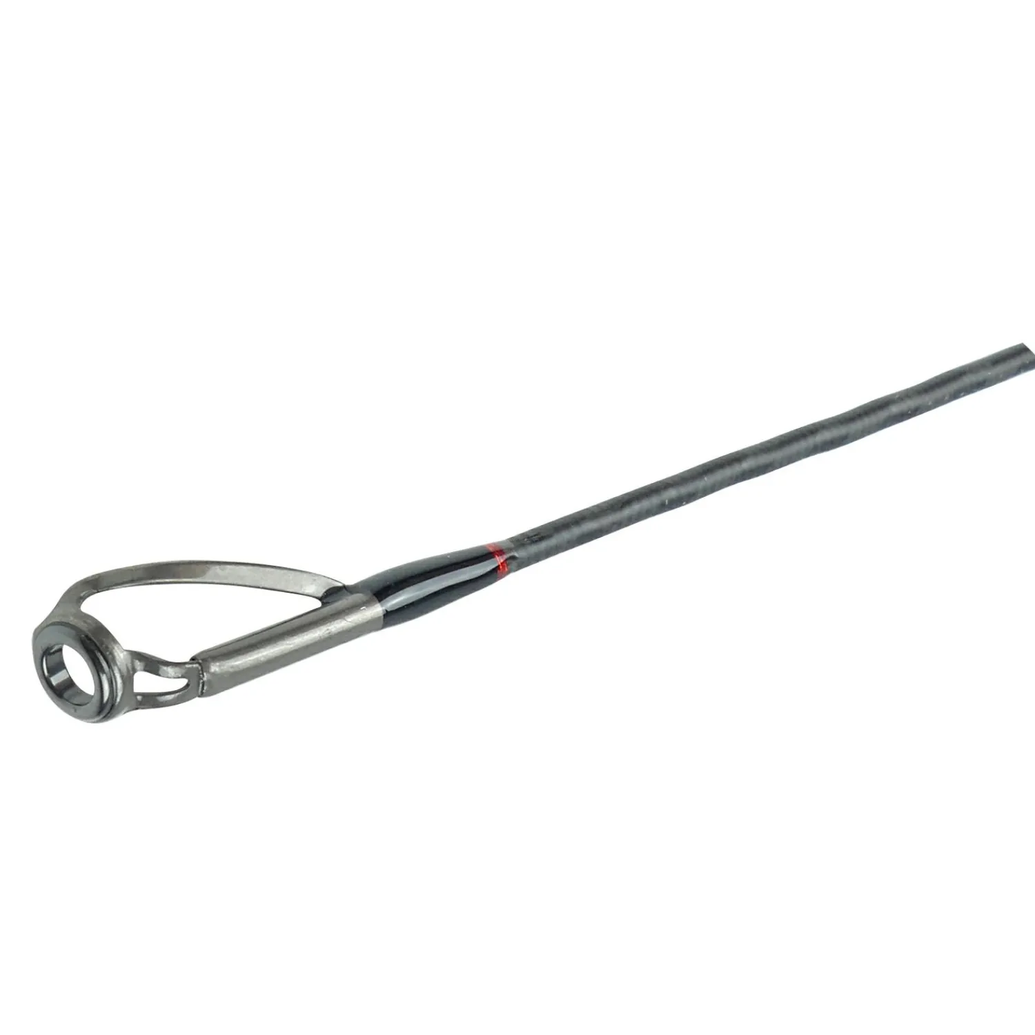 Hot Black Pearl MAXX Travel (WG - 60 g) BP2263 Saltwater BP2263 Saltwater 220 cm -70 g Spinnruten
