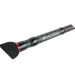 Best Black Pearl MAXX (WG - 40 g) BP3012 BP3012 300 cm -40 g Spinnruten
