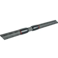 Best Black Pearl MAXX (WG - 40 g) BP3012 BP3012 300 cm -40 g Spinnruten