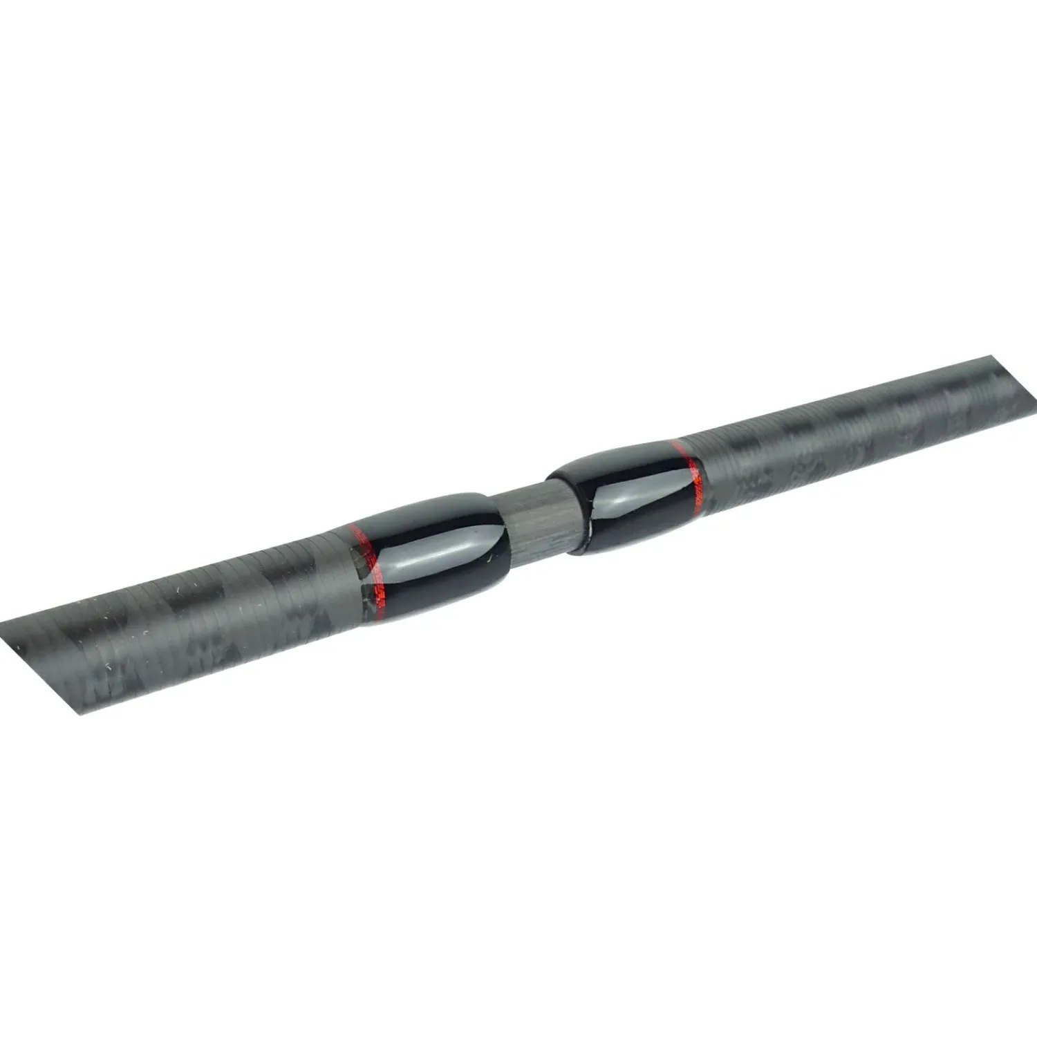 Best Black Pearl MAXX (WG - 40 g) BP3012 BP3012 300 cm -40 g Spinnruten