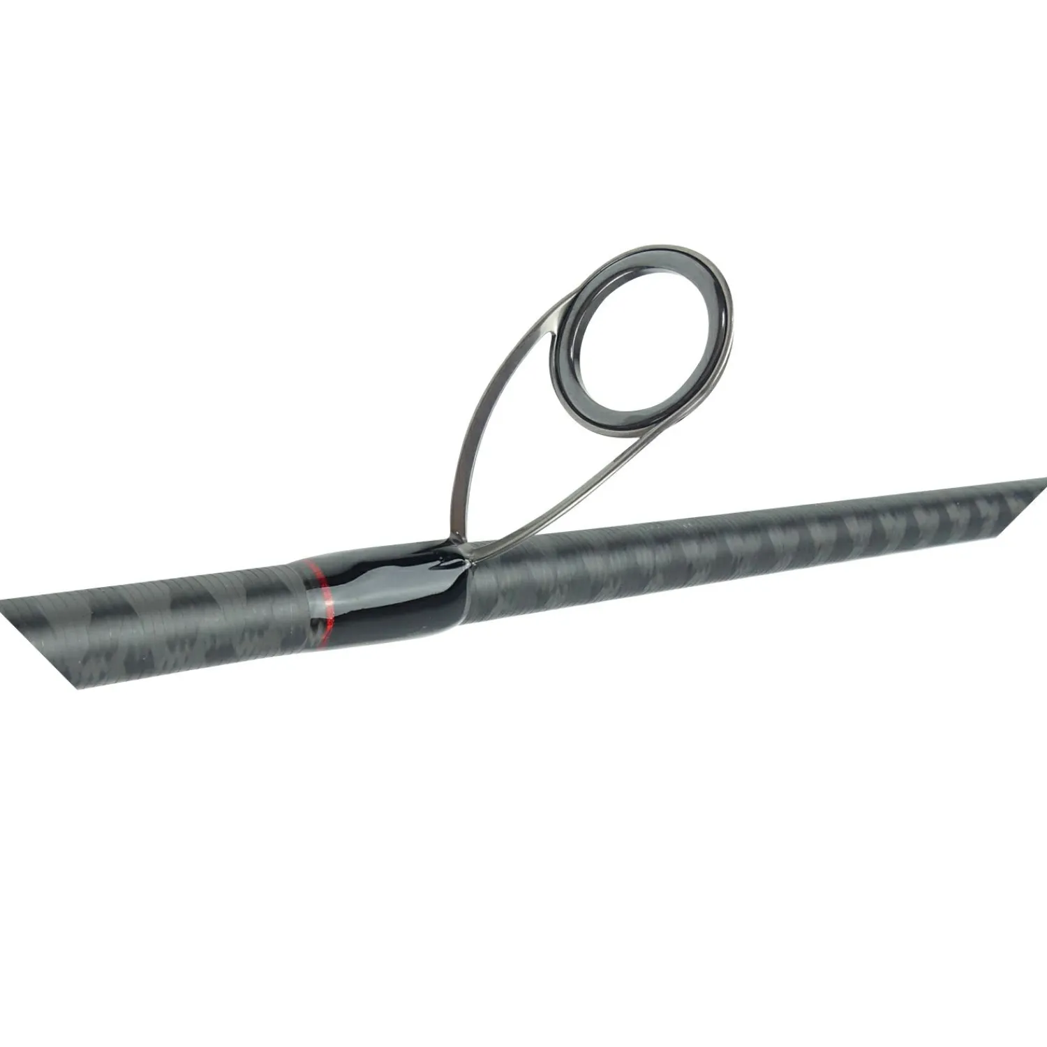 Best Black Pearl MAXX (WG - 40 g) BP3012 BP3012 300 cm -40 g Spinnruten