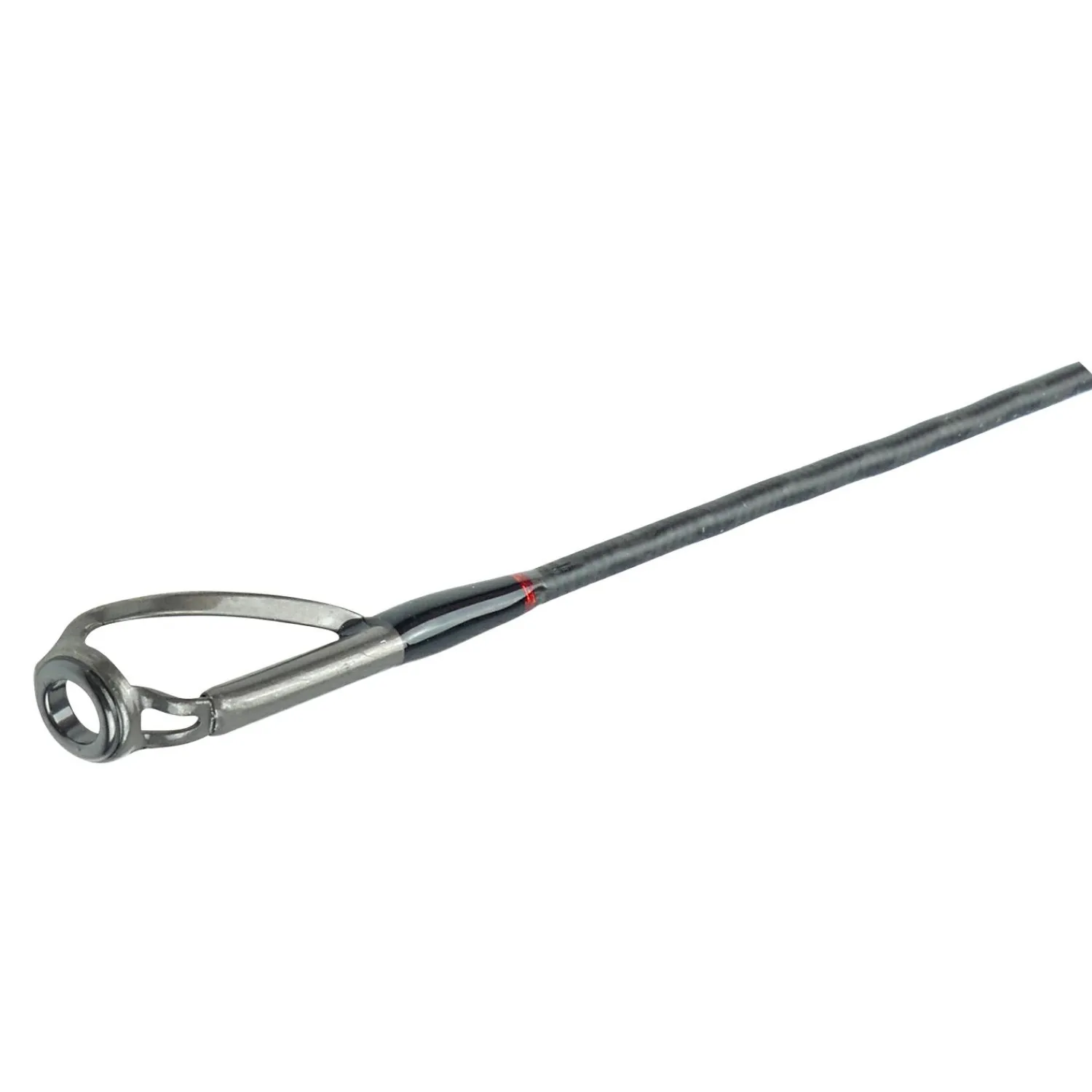 Best Black Pearl MAXX (WG - 40 g) BP3012 BP3012 300 cm -40 g Spinnruten