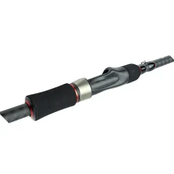 Sale Black Pearl MAXX (WG - 60 g) BP2713 BP2713 270 cm -60 g Spinnruten