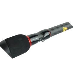 Sale Black Pearl MAXX (WG - 60 g) BP2713 BP2713 270 cm -60 g Spinnruten