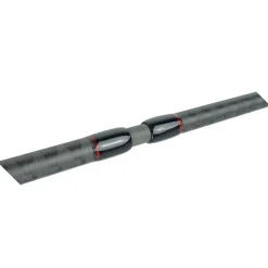 Sale Black Pearl MAXX (WG - 60 g) BP2713 BP2713 270 cm -60 g Spinnruten