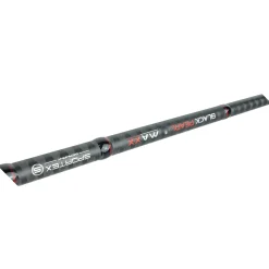 Sale Black Pearl MAXX (WG - 60 g) BP2713 BP2713 270 cm -60 g Spinnruten