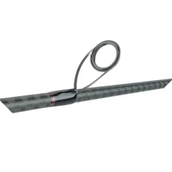Sale Black Pearl MAXX (WG - 60 g) BP2713 BP2713 270 cm -60 g Spinnruten