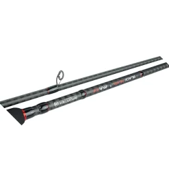 Sale Black Pearl MAXX (WG - 60 g) BP2713 BP2713 270 cm -60 g Spinnruten