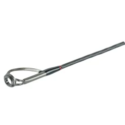 Sale Black Pearl MAXX (WG - 60 g) BP2713 BP2713 270 cm -60 g Spinnruten